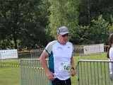 Estafette 2016 I - 285.jpg